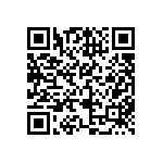 LTC2636HMS-LMX10-PBF QRCode