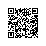 LTC2636HMS-LMX10-TRPBF QRCode