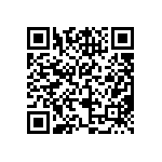 LTC2636HMS-LMX12-TRPBF QRCode