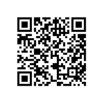 LTC2636HMS-LMX8-TRPBF QRCode