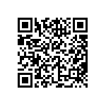 LTC2636IDE-HMI10-TRPBF QRCode