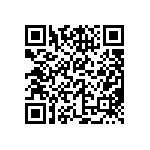 LTC2636IDE-HMI12-TRPBF QRCode