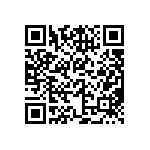 LTC2636IDE-HMX10-TRPBF QRCode