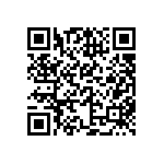 LTC2636IDE-HMX12-PBF QRCode