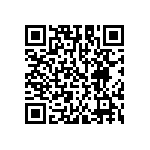 LTC2636IDE-LZ10-TRPBF QRCode