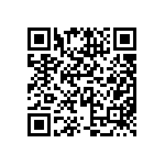 LTC2636IDE-LZ8-PBF QRCode