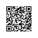 LTC2636IMS-HMI8-PBF QRCode