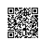 LTC2636IMS-HMI8-TRPBF QRCode