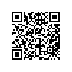 LTC2636IMS-LMI10-TRPBF QRCode