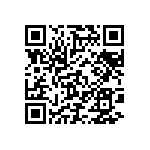 LTC2636IMS-LMI8-PBF QRCode