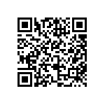 LTC2636IMS-LMX12-PBF QRCode