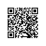 LTC2636IMS-LZ12-PBF QRCode