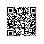 LTC2636IMS-LZ8-PBF QRCode