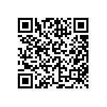 LTC2637CDE-HMI10-PBF QRCode