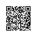 LTC2637CDE-HMI10-TRPBF QRCode