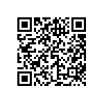 LTC2637CDE-HMI8-TRPBF QRCode