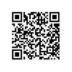 LTC2637CDE-LMI10-PBF QRCode