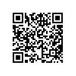 LTC2637CDE-LMX10-TRPBF QRCode