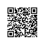 LTC2637CDE-LMX12-PBF QRCode