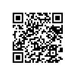 LTC2637CDE-LMX8-TRPBF QRCode