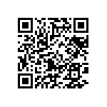 LTC2637CDE-LZ12-PBF QRCode