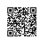 LTC2637CDE-LZ12-TRPBF QRCode