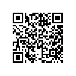 LTC2637CDE-LZ8-TRPBF QRCode