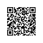 LTC2637CMS-HMI12-PBF QRCode