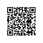 LTC2637CMS-LMI8-PBF QRCode