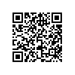 LTC2637CMS-LMI8-TRPBF QRCode