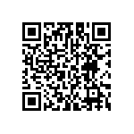 LTC2637CMS-LMX10-TRPBF QRCode