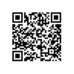 LTC2637CMS-LMX12-PBF QRCode