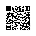 LTC2637CMS-LMX12-TRPBF QRCode