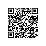 LTC2637CMS-LZ10-PBF QRCode