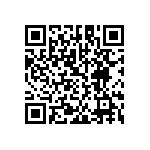 LTC2637HDE-HZ8-PBF QRCode