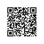 LTC2637HDE-LZ12-TRPBF QRCode