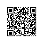 LTC2637HMS-HMX8-PBF QRCode