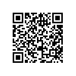 LTC2637HMS-HZ12-TRPBF QRCode