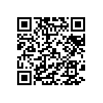 LTC2637HMS-HZ8-PBF QRCode