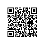 LTC2637HMS-LMI10-PBF QRCode