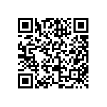 LTC2637HMS-LMI12-PBF QRCode