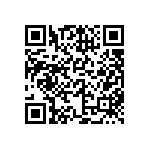 LTC2637IDE-HMX10-PBF QRCode