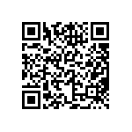 LTC2637IDE-HMX12-TRPBF QRCode