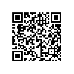 LTC2637IDE-HMX8-TRPBF QRCode