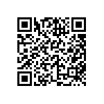 LTC2637IDE-LMI10-PBF QRCode