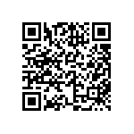 LTC2637IDE-LMX10-PBF QRCode