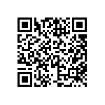 LTC2637IDE-LZ8-TRPBF QRCode