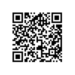 LTC2637IMS-HMI8-PBF QRCode