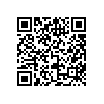 LTC2637IMS-HMI8-TRPBF QRCode