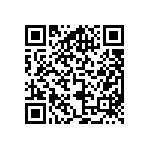 LTC2637IMS-HMX8-PBF QRCode